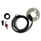 ED4CP6 6 Volt Electronic Ignition Fits Massey Ferguson 35 Tractor