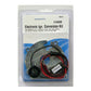 Electronic Ignition Fits Universal Products Replaces 1142P6