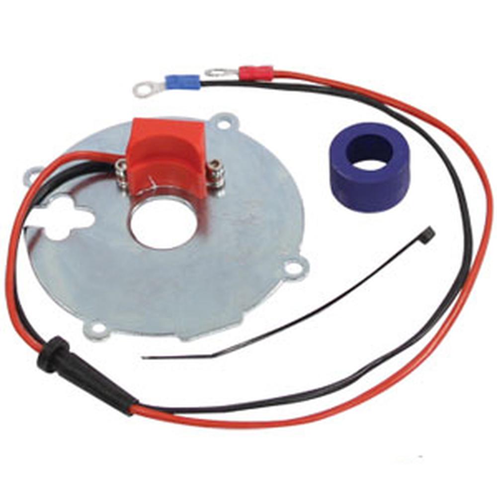 Electronic Ignition Fits Massey Ferguson Replaces 21A306D