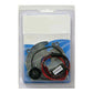 Electronic Ignition Fits Universal Products Replaces 1142P6