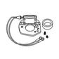 Electronic Ignition Fits Universal Products Replaces 1142P6