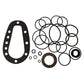 EDPN3500A Fits Ford 4000 4600 5000 5600 7000 7600 Steering Sector Repair Kit