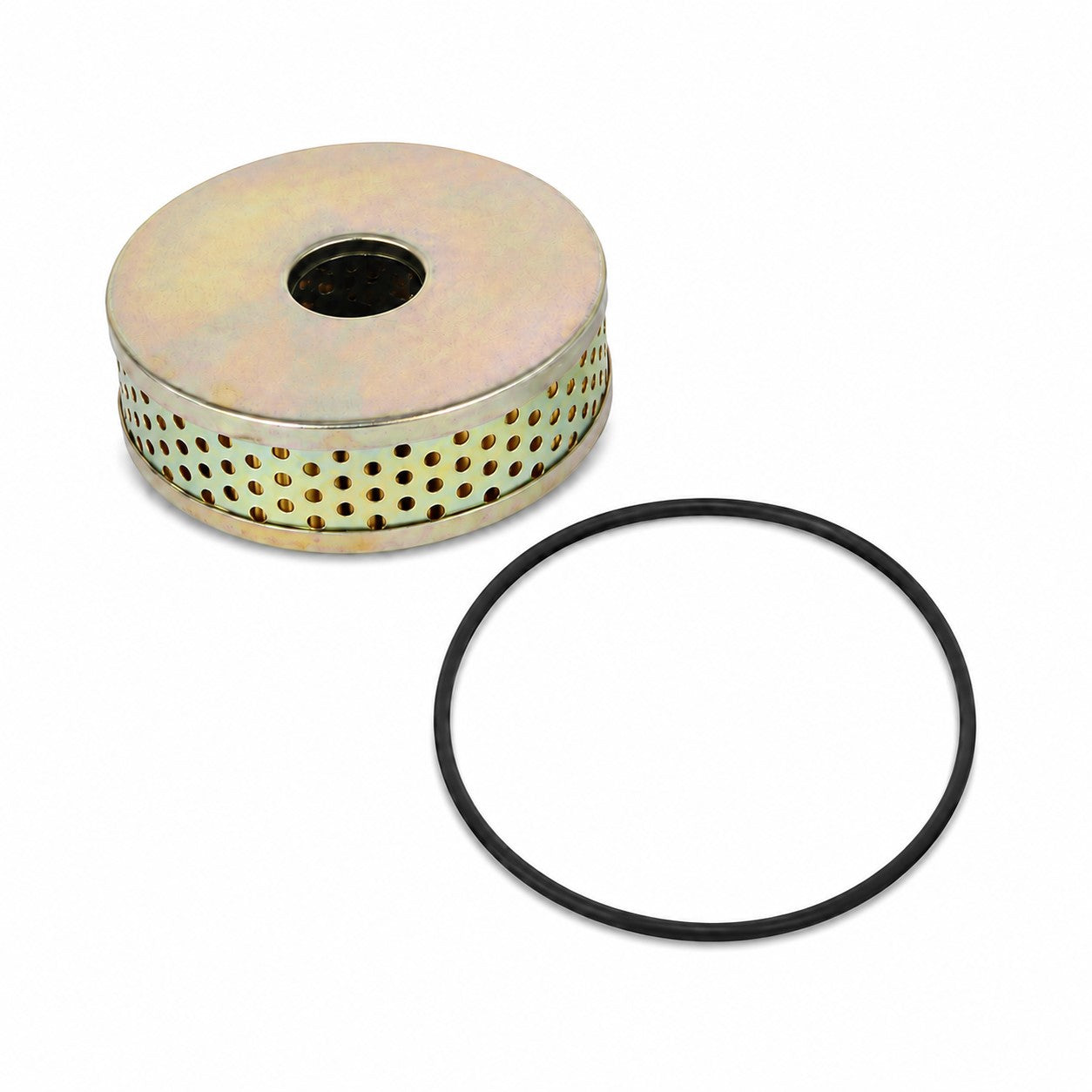 A-VPJ4504-AI PWR STR FILTER