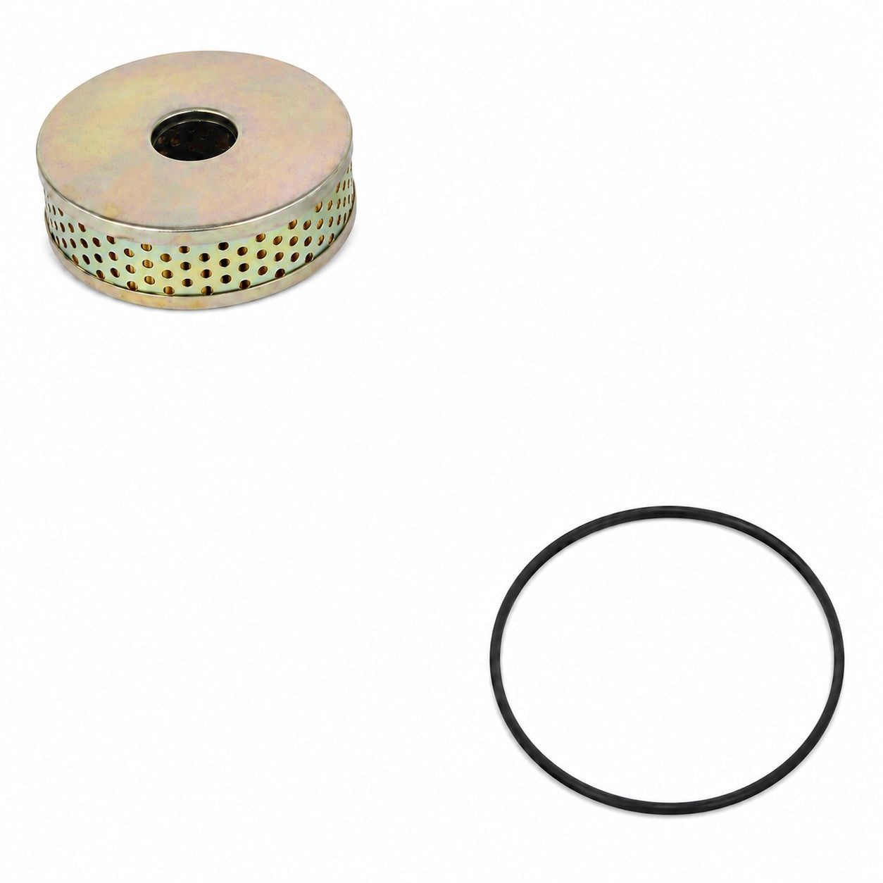 A-VPJ4504-AI PWR STR FILTER