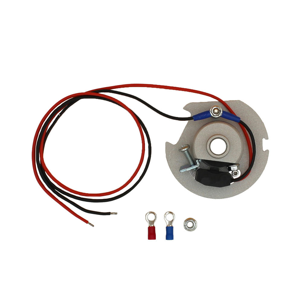 1100-5203 - Electronic Ignition Fits Ford/New Holland