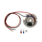 PRECISION SPARK ELECTRONIC IGNITION Fits Ford 2N 8N 9N
