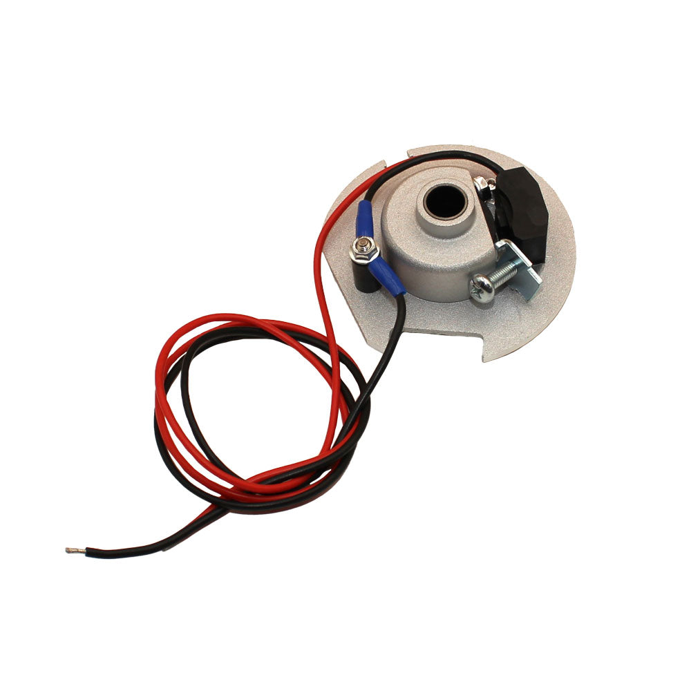 1100-5203 - Electronic Ignition Fits Ford/New Holland