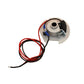 Electronic Ignition Kit Fits Ford/New Holland Replaces 1247