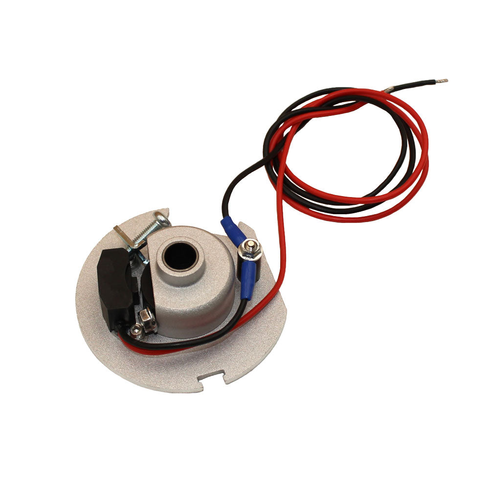 Electronic Ignition Kit Fits Ford/New Holland Replaces 1247