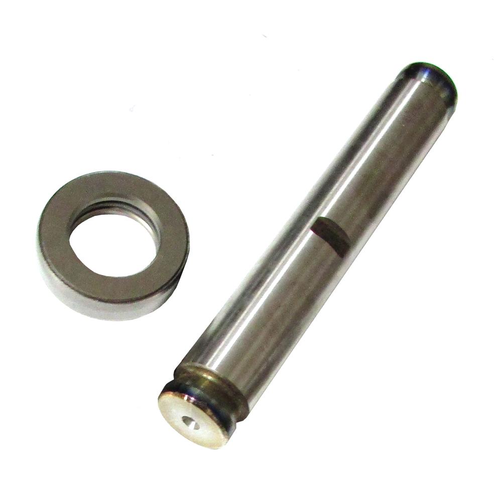 EFPN3115A King Pin Kit Fits Ford Tractor 250C, 260C, 340, 340A, 340B, 345C+