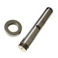 Spindle Repair Kit Fits Ford/New Holland Replaces 83953431
