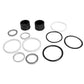 83949861 EFPN3301A Steering Cyl Seal Kit Fits Ford New Holland TS100 TS110