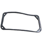 Gauge Cluster Assembly w/ Gasket Fits Ford/New Holland Replaces 8181095
