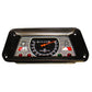 Fits Ford NH EHPN10849A Gauge Instrument Cluster Assembly 2000 3000 4000 5000