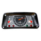 Gauge Assembly - Fits Ford - EHPN10849A - Replaces C5NN10849L