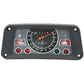 EHPN10849A C5NN10849L Gauge Tach Cluster Fits Ford 2000 3000 4000 5000 7000