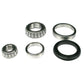 Front Wheel Bearing & Seal Kit Fits Ford New Holland 4000 4600 4610 4630