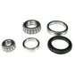 Wheel Bearing Kit Fits Ford 2610 2910 3000 3610 3910 4110 4600 4610 4000 8A406