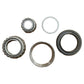 FW94WS Front Wheel Bearing Kit Fits Ford Tractor 4000 4600 4610 4630