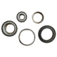 Wheel Bearing Kit Fits 2310 2610 2910 3610 3910 4000 4600 4610 4630 1108-8001