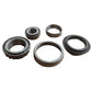 Wheel Bearing Kits Fits Ford 3910 4000 4130 4610 4600 4100 2910 3000 2610 4110
