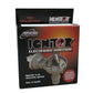 EIGN03 Electronic Ignition Conversion, 12 Volt Negative Ground System -Fits Ford