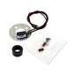 EIGN08 Electronic Ignition Conversion Kit, Clockwise Rotation - Fits John Deere