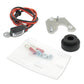 EIGN17 Electronic Ignition Kit for 4 Cyl Distributor w/Clip - Fits International