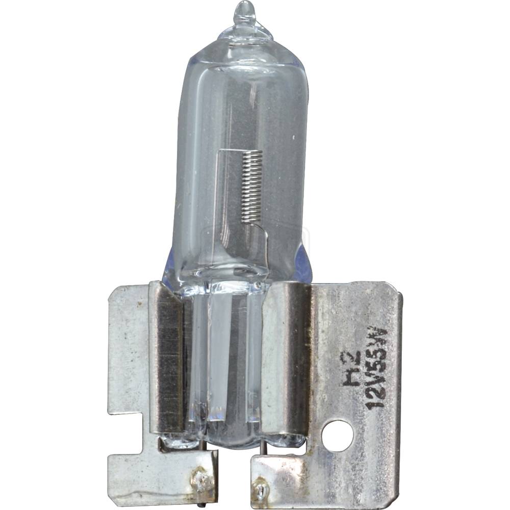 EIK-01005-JN Eiko Light Bulb