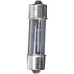 EIK-212-2-JN Eiko Light Bulb