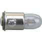 EIK-367-JN Eiko Light Bulb