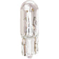 EIK-85-JN Eiko Light Bulb