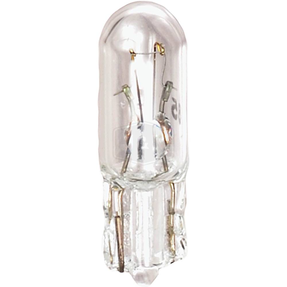 EIK-85-JN Eiko Light Bulb