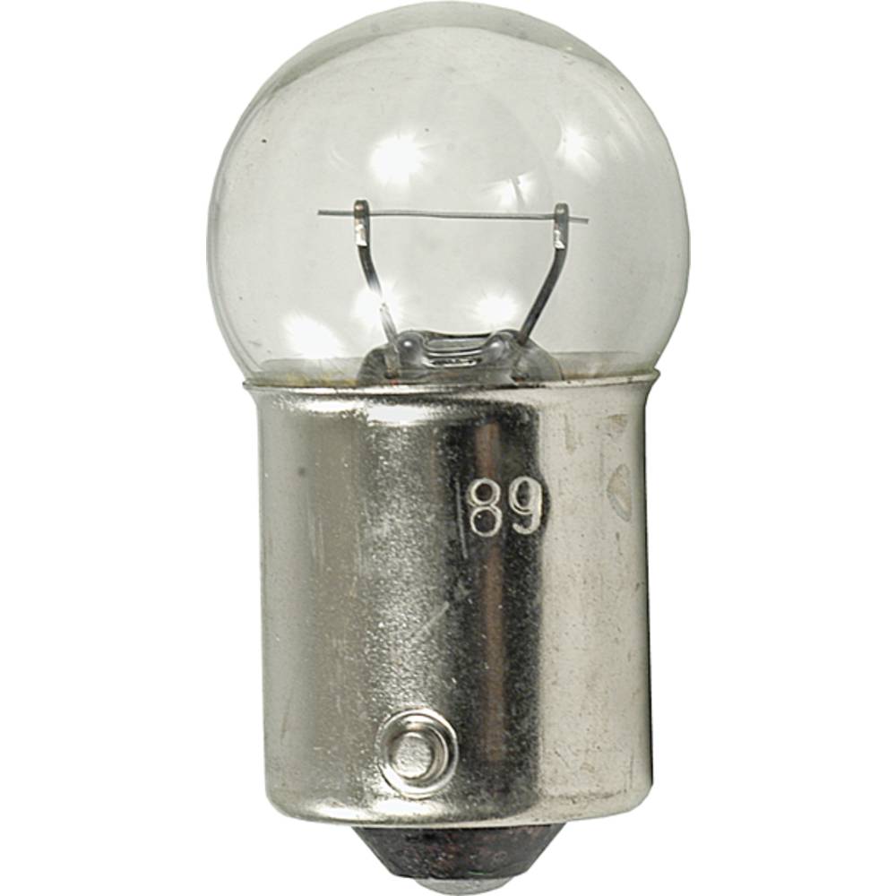 EIK-89-JN Eiko Light Bulb