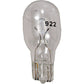 EIK-922-JN Eiko Light Bulb