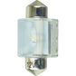 EIK-DE3175LED1W-BP-JN Eiko Light Bulb