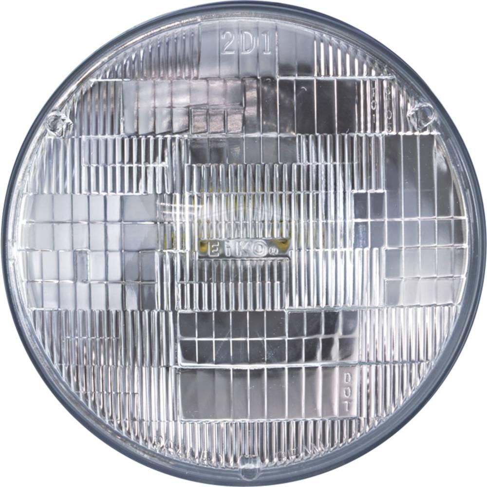 EIK-H6006-JN Eiko Light Bulb
