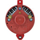 ELA-GE104-32LC-JN Electrodyne Alternator