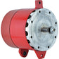 ELA-GE104-32LC-JN Electrodyne Alternator