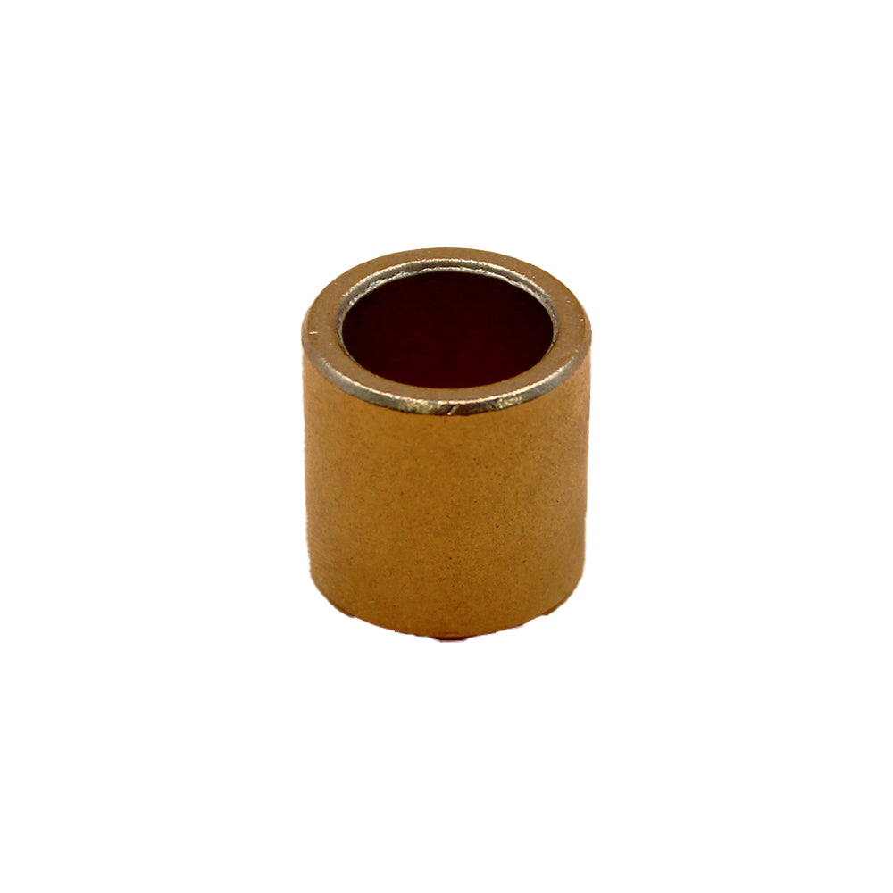 Generator Bushing Fits Arrowhead Replaces 133-12053-5