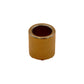 Generator Bushing Fits IH Fits FARMALL Replaces ELB10-0003