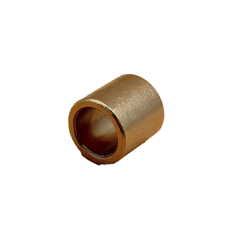 Generator Bushing Fits Delco Replaces 1850786