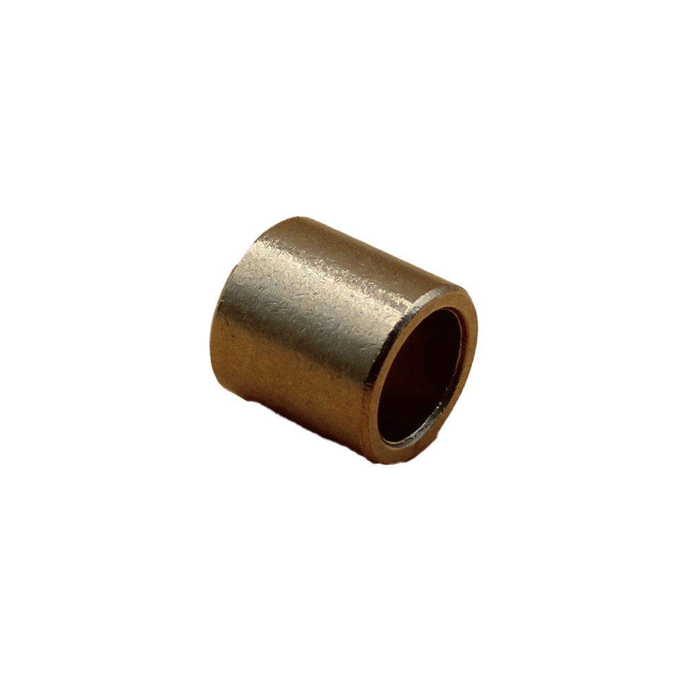 Generator Bushing Fits International Harvester Replaces 1850786