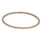 91A12114 Gasket Fits Ford 8N 9N 2N Distributor Cap Gasket