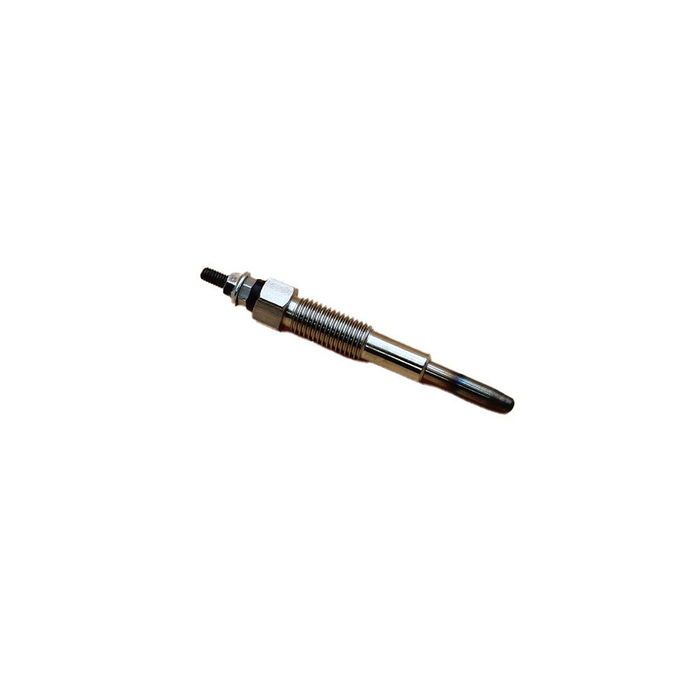 GLOW PLUG Fits Kubota B6000