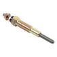 GLOW PLUG Fits Allis CHALMERS 5020 5030 6140