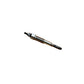 Glow Plug Fits Ford New Holland Replaces 83924170