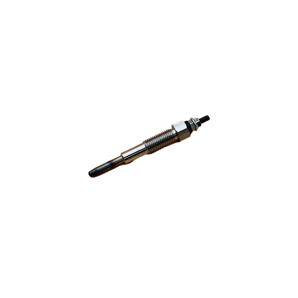 GLOW PLUG Fits JCB 135 150 155 160 165 170 175 180 190 205 354 801 801.6 8014