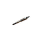3 Glow Plugs 1273118C1 Fits International Tractors, 234, 235, 244, 245, 254, 255