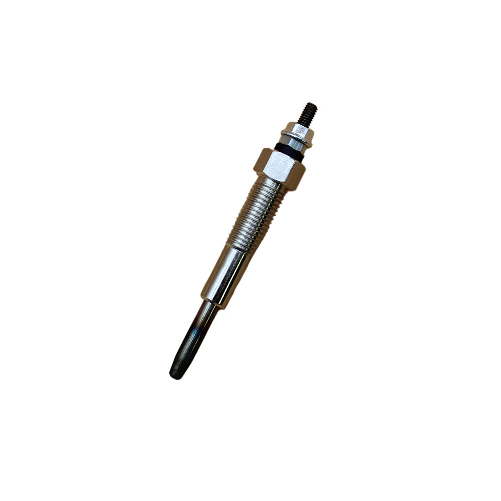 Glow Plug Fits Case/International Harvester Replaces 1273118c1